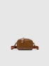 Casey Crossbody Bag